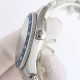 Longines Watches: Top Quality