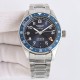 Longines Watches: Top Quality