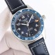Longines Watches: Top Quality