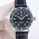 Longines Watches: Top Quality