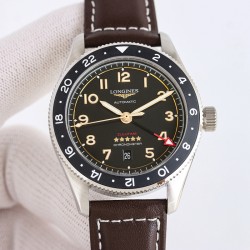 Longines Watches: Top Quality