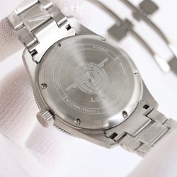 Longines Watches: Top Quality
