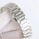 Longines Watches: Top Quality