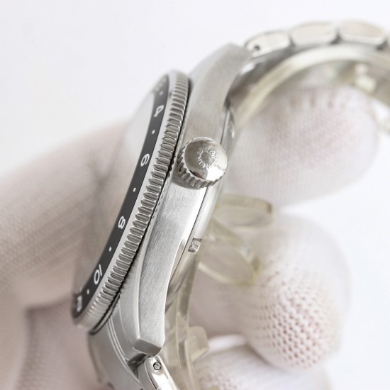 Longines Watches: Top Quality