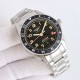 Longines Watches: Top Quality
