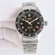 Longines Watches: Top Quality