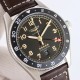 Longines Watches: Top Quality