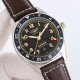 Longines Watches: Top Quality