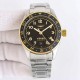 Longines Watches: Top Quality