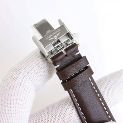 Longines Watches: Top Quality