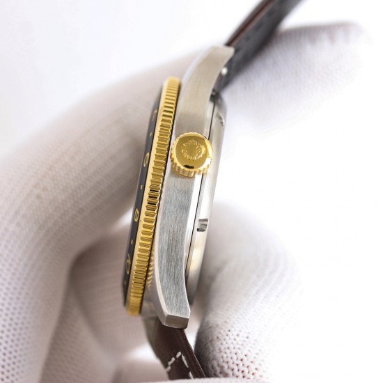 Longines Watches: Top Quality
