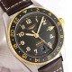 Longines Watches: Top Quality