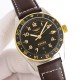 Longines Watches: Top Quality