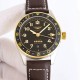 Longines Watches: Top Quality