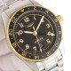 Longines Watches: Top Quality