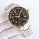 Longines Watches: Top Quality