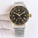Longines Watches: Top Quality
