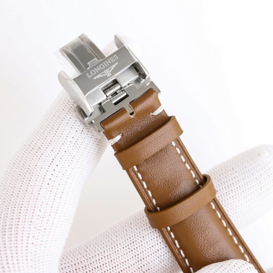 Longines Watches: Top Quality