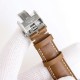 Longines Watches: Top Quality