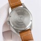 Longines Watches: Top Quality