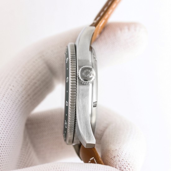 Longines Watches: Top Quality