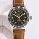 Longines Watches: Top Quality