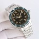 Longines Watches: Top Quality