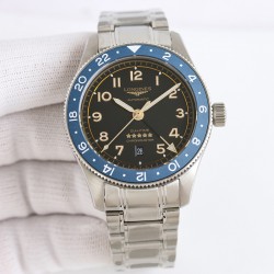 Longines Watches: Top Quality