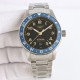 Longines Watches: Top Quality