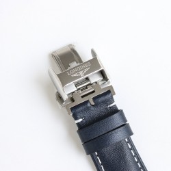 Longines Watches: Top Quality