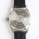 Longines Watches: Top Quality