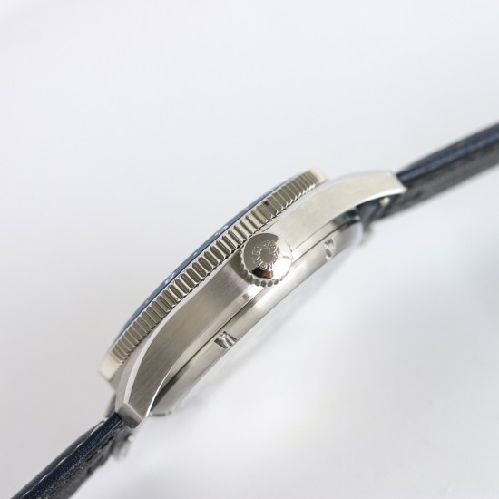 Longines Watches: Top Quality