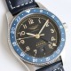 Longines Watches: Top Quality