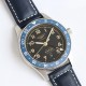 Longines Watches: Top Quality