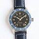 Longines Watches: Top Quality