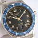 Longines Watches: Top Quality