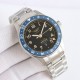 Longines Watches: Top Quality
