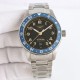 Longines Watches: Top Quality