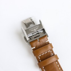 Longines Watches: Top Quality