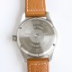 Longines Watches: Top Quality
