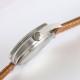 Longines Watches: Top Quality