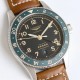 Longines Watches: Top Quality