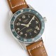 Longines Watches: Top Quality