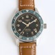 Longines Watches: Top Quality