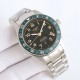 Longines Watches: Top Quality