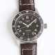 Longines Watches: Top Quality