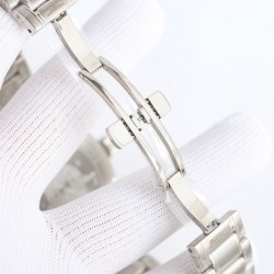 Longines Watches: Top Quality