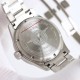 Longines Watches: Top Quality
