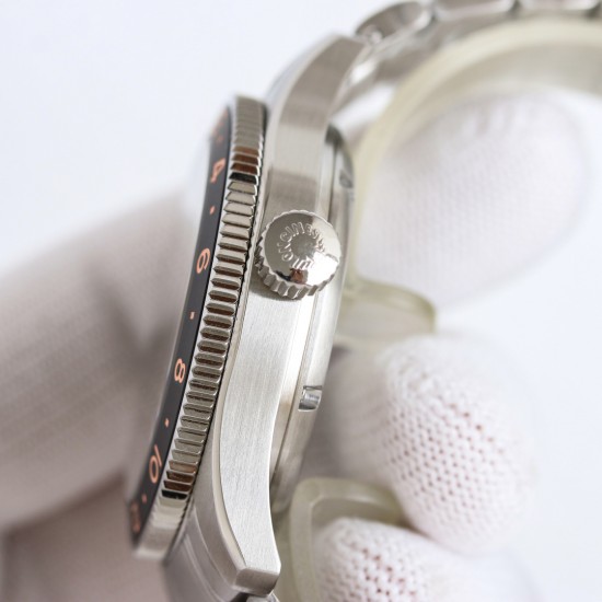 Longines Watches: Top Quality