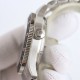 Longines Watches: Top Quality